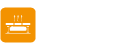 Suspended Floor Insulation